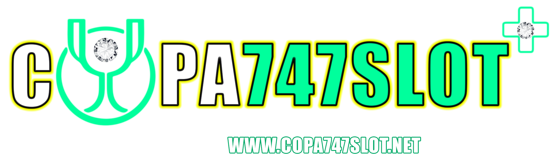copa747 slot